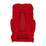 Рюкзаки Supreme Backpack 'Red' 2