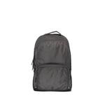 Рюкзак Unfold 1