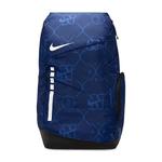 Рюкзаки Nike Hoops Elite Backpack 32L 'Blue Void/Black' 1