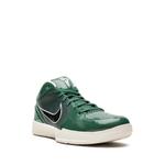 Кроссовки Zoom Kobe 4 2