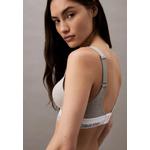 Бралетт Icon Lift - Calvin Klein Белье 3