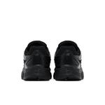 Кроссовки Nike Wmns P-6000 CNPT 'Triple Black' 6