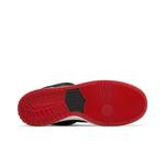 Кроссовки Nike Dunk Low Premium SB 'Snakeskin' 4