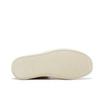 Кроссовки Rick Owens Wmns EDFU DRKSHDW Slashed Low 'Faded Pink' 4