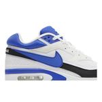 Кроссовки Nike Air Max BW OG 'Reverse Persian Violet' 2