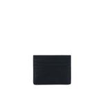 Onyx Card Holder — черный 2