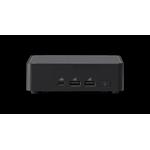 ASUS NUC 14 Pro Slim мини-ПК система 2