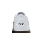 Lifestyle ASICS Skyhand OG 'Белый Черный' 7