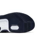 Кроссовки Nike KD 14 TB 'College Navy' 5