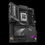 GIGABYTE X870 AORUS Elite WIFI 7 ATX материнская плата (DDR5) 3