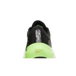 Кроссовки Nike Zoom Fly 5 'Black Ghost Green' 7