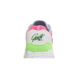 Кроссовки Nike Air Max 1 '86 OG Golf 'Big Bubble - US Open' 7