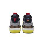 Кроссовки Nike Kobe A.D. Exodus 'Sail Multicolor' 6