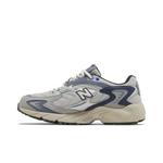 Кроссовки New Balance 725 'Arctic Grey Silver' 3