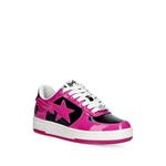 Кроссовки Bape Sta 2