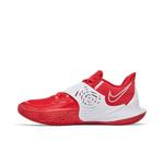 Кроссовки Nike Kyrie Low 3 TB 'University Red' 3