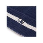 Шапка-бини VARSITY STRIPE MID BEANIE LOS ANGELES DODGERS 6