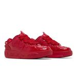 Кроссовки Puma LaFrancé 'Amour' 8