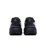Кроссовки Puma Inverse 'Black Dark Grey Silver' 6