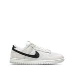 Кроссовки Dunk Low Retro SE Certified Fresh 1
