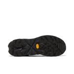 Кроссовки HOKA Anacapa Low GORE-TEX 'Черный' 4