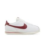 Кроссовки Nike Wmns Cortez 'White Red Stardust' 1