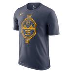 Футболка NBA GSW The Bay 1