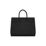 Сумки-тоут Saint Laurent Sac De Jour Tote Bag 'Черный' 2