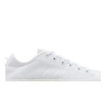 Кроссовки adidas Nizza RF 'Triple White' 2
