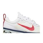 Кроссовки Nike Wmns Air Max 2021 'White Gypsy Rose' 2