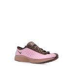 Кроссовки Air Superfly с перфорацией 2