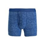 Боксеры Drew Wave Classic 1
