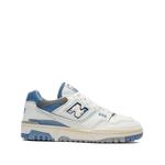 Кроссовки 550 Vintage Pack - Heron Blue 1