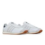 Кроссовки Kith x adidas Country 'Classics Program' 8