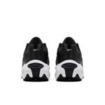 Кроссовки Nike Wmns Air Max Portal 'Black White' 6