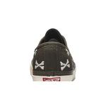 Кроссовки WTAPS x Vans OG Authentic LX 'Bones' 7