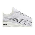 Кроссовки Puma ForeverRun Nitro 'White Black' 2