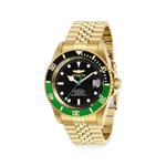 Наручные часы Pro Diver 42 мм 1