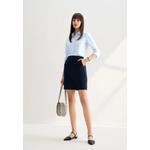 Рубашка Coolmax Slim Fit 8