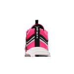 Кроссовки Nike Wmns Air Max 97 'Sakura Pack - Pink' 7