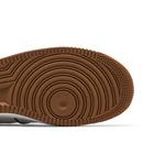 Кроссовки Nike Air Force 1 '07 LX 'White Light British Tan' 5