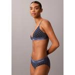 Лимитированная серия бикини-трусы Icon - Calvin Klein Underwear 5