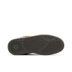 Кроссовки Puma 180 Lace 'Espresso Brown' 4