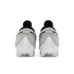 Бутсы Air Jordan 1 Low TD Cleat 'Shadow 2.0' 7
