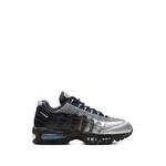 Кроссовки Air Max 95 Big Bubble 1