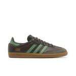 Кроссовки adidas Samba OG 'Shadow Olive Green' 1