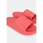 Adilette Lumia Сланцы 4