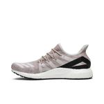 Кроссовки Adidas SpeedFactory AM4PAR 'Париж' 3