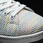 Кроссовки Adidas Stan Smith 'Mesh' 6