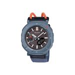 CASIO PRO TREK PRJ-B001B-2 1
